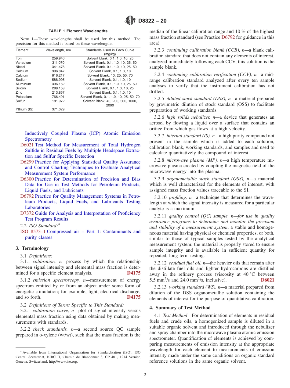 ASTM D8322 - 20.pdf_第2页