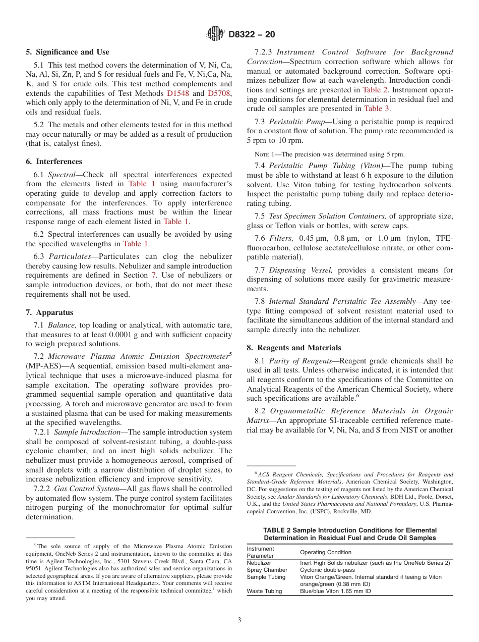 ASTM D8322 - 20.pdf_第3页