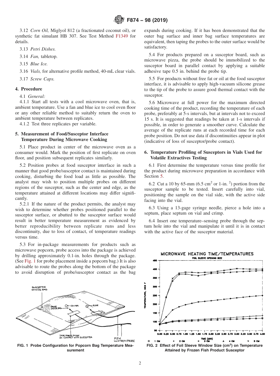 ASTM F874 - 98 (2019).pdf_第2页