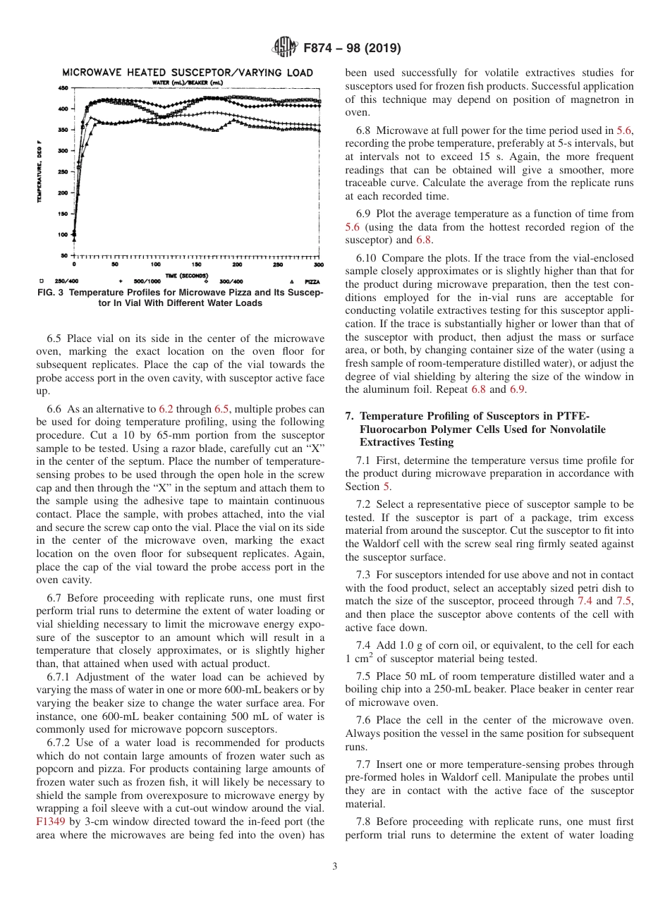 ASTM F874 - 98 (2019).pdf_第3页