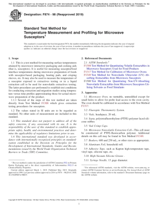 ASTM F874 - 98 (2019).pdf