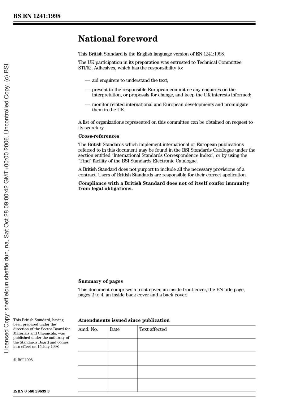 BS EN 01241-1998.pdf_第2页