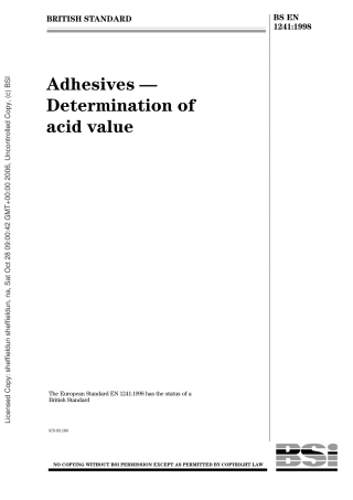 BS EN 01241-1998.pdf