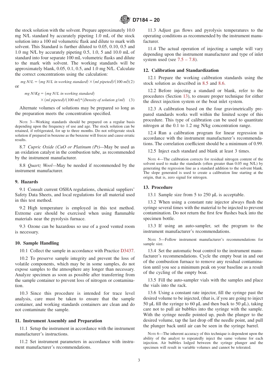 ASTM D7184 - 20.pdf_第3页