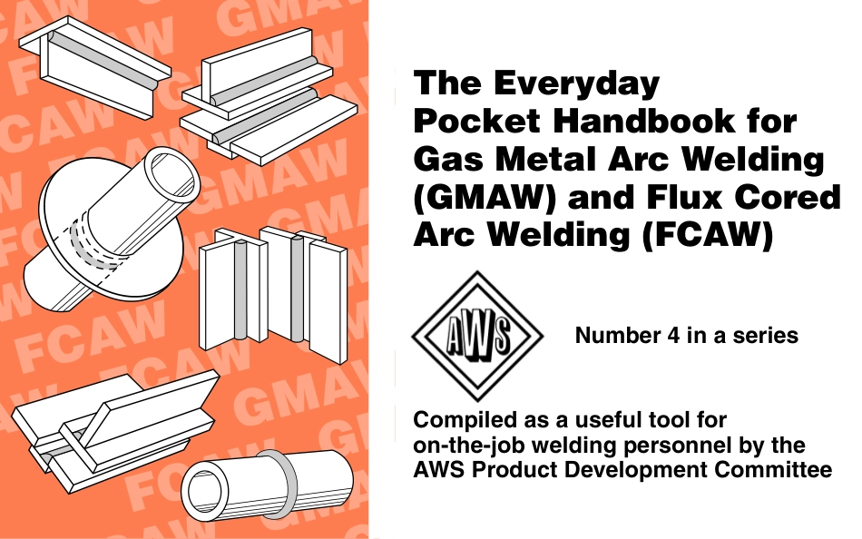 AWS PHB-4-1997.pdf_第1页