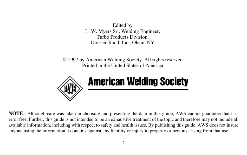 AWS PHB-4-1997.pdf_第2页