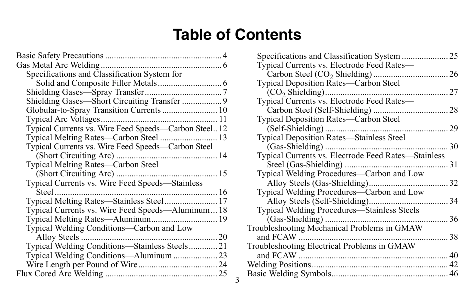 AWS PHB-4-1997.pdf_第3页