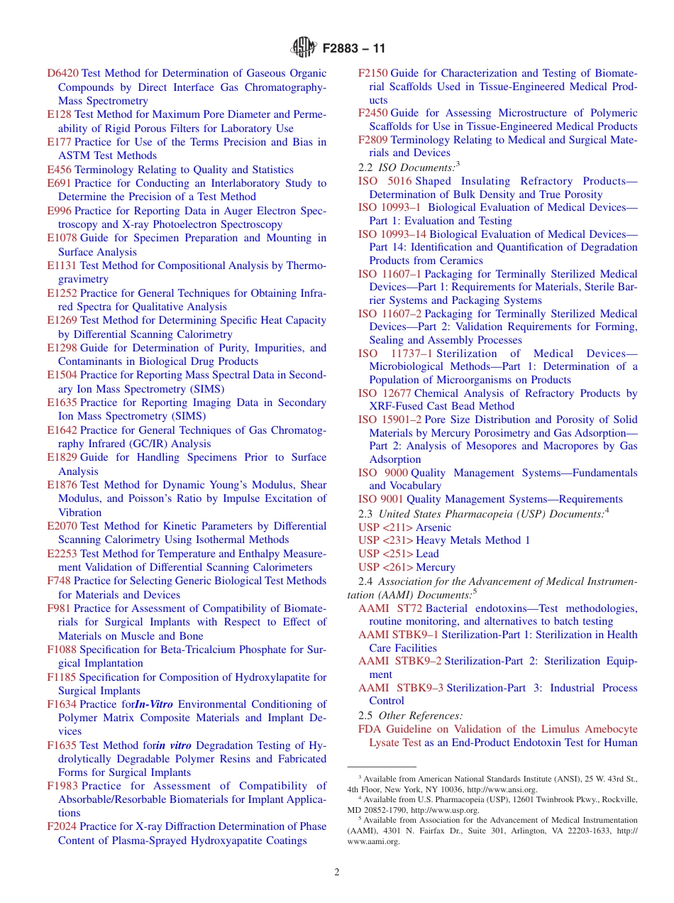 ASTM F2883 - 11.pdf_第2页