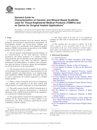 ASTM F2883 - 11.pdf