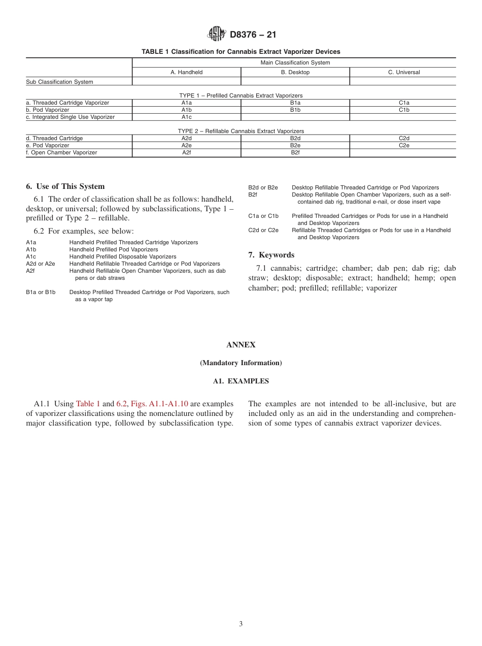 ASTM D8376 - 21.pdf_第3页