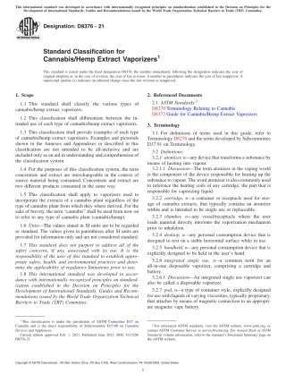 ASTM D8376 - 21.pdf