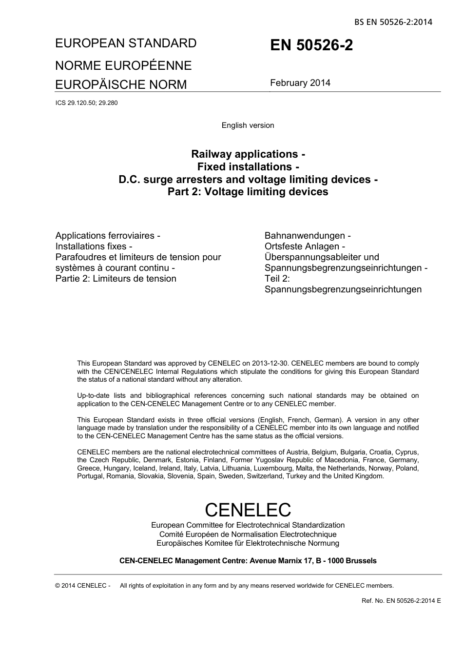 BS EN 50526-2-2014.pdf_第3页