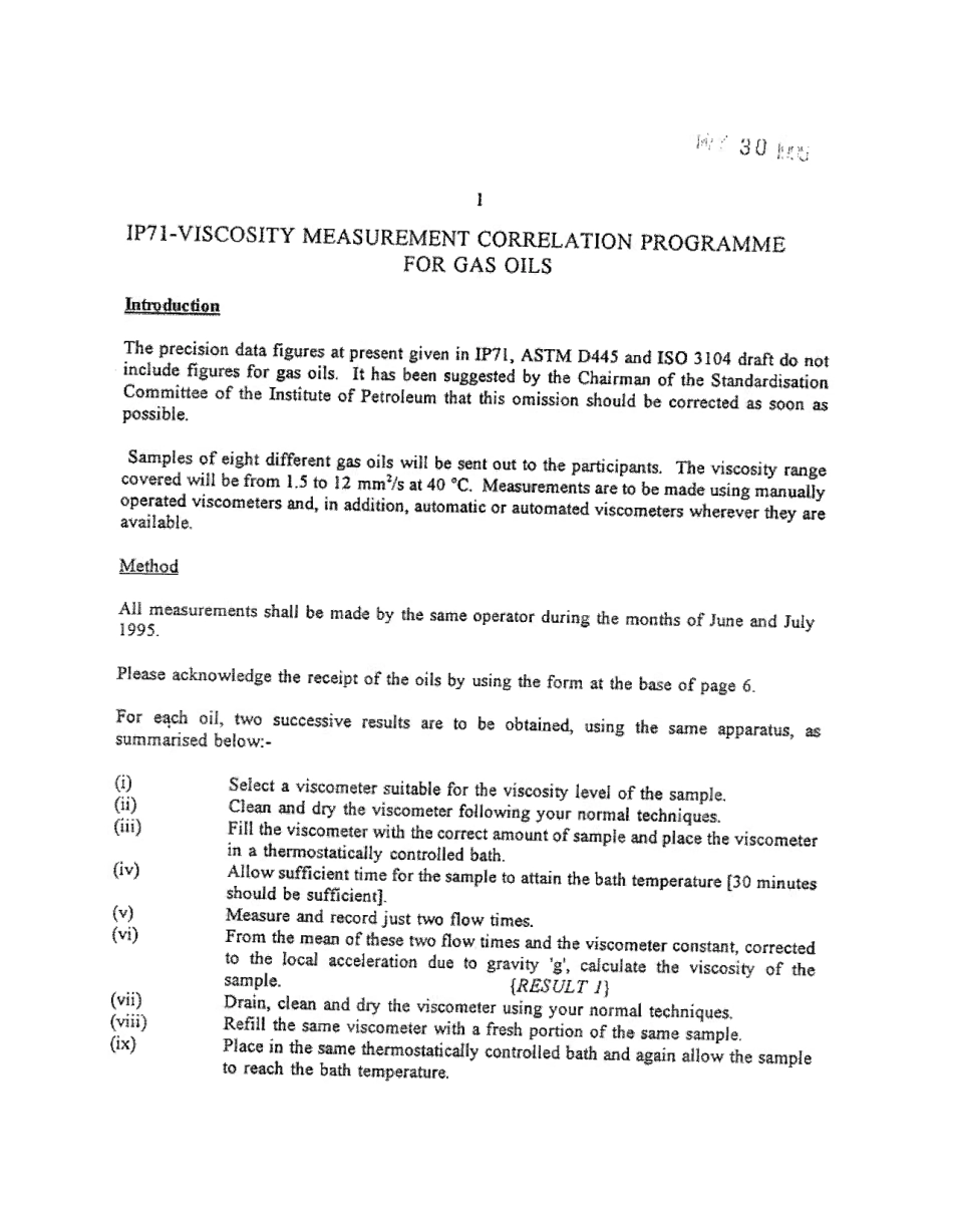 ASTM RR-D02-1422 1998.pdf_第2页