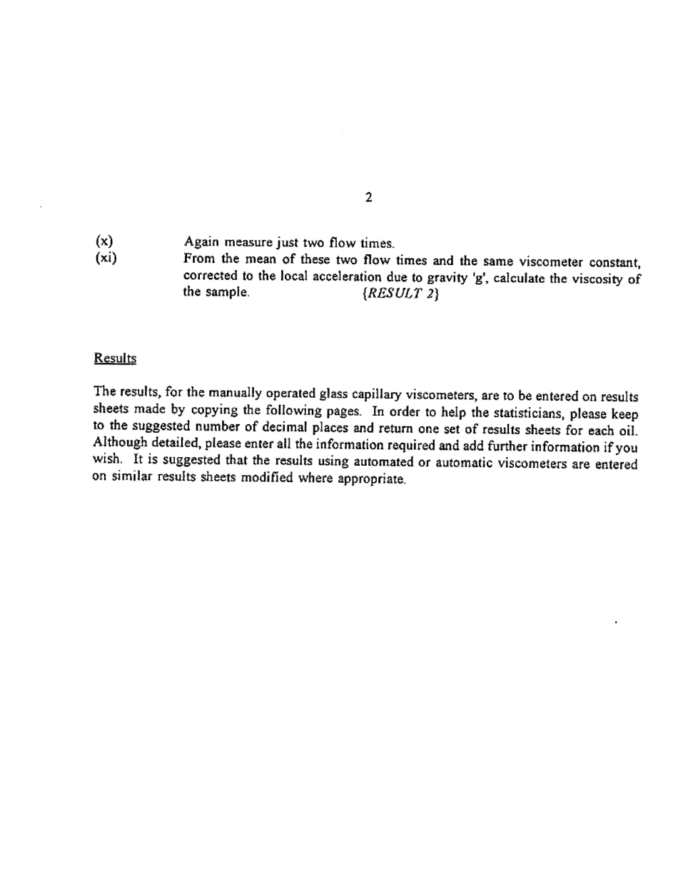 ASTM RR-D02-1422 1998.pdf_第3页