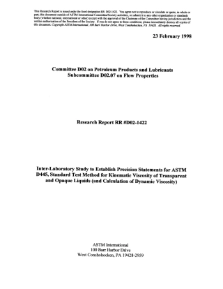 ASTM RR-D02-1422 1998.pdf