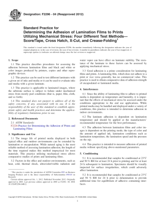 ASTM F2296 - 04 (2012).pdf