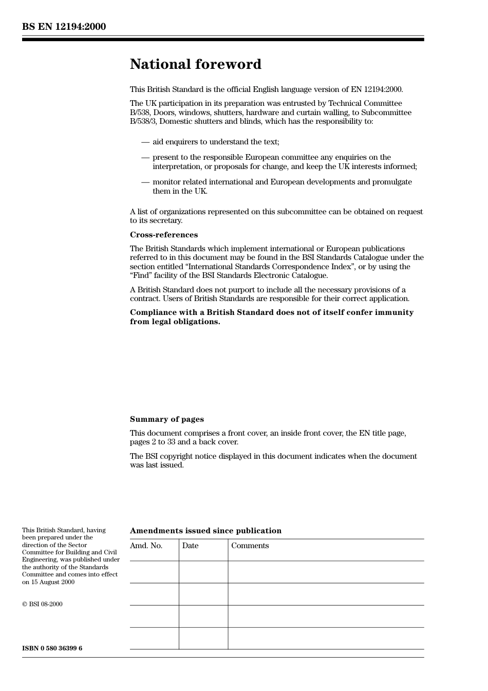 BS EN 12194-2000.pdf_第2页