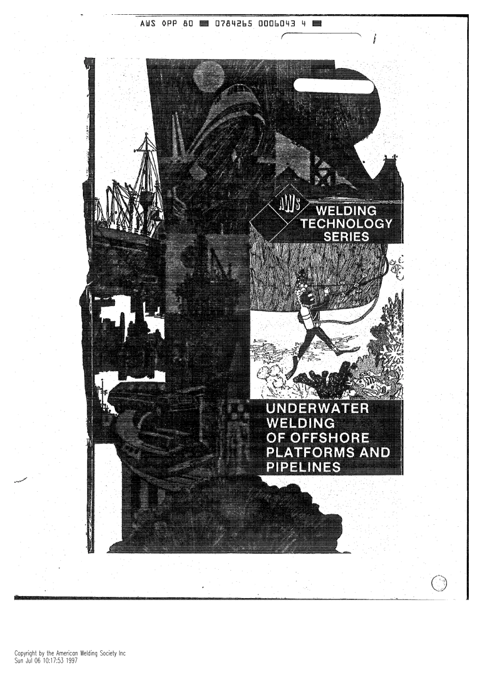 AWS OOP-1980 scan.pdf_第1页