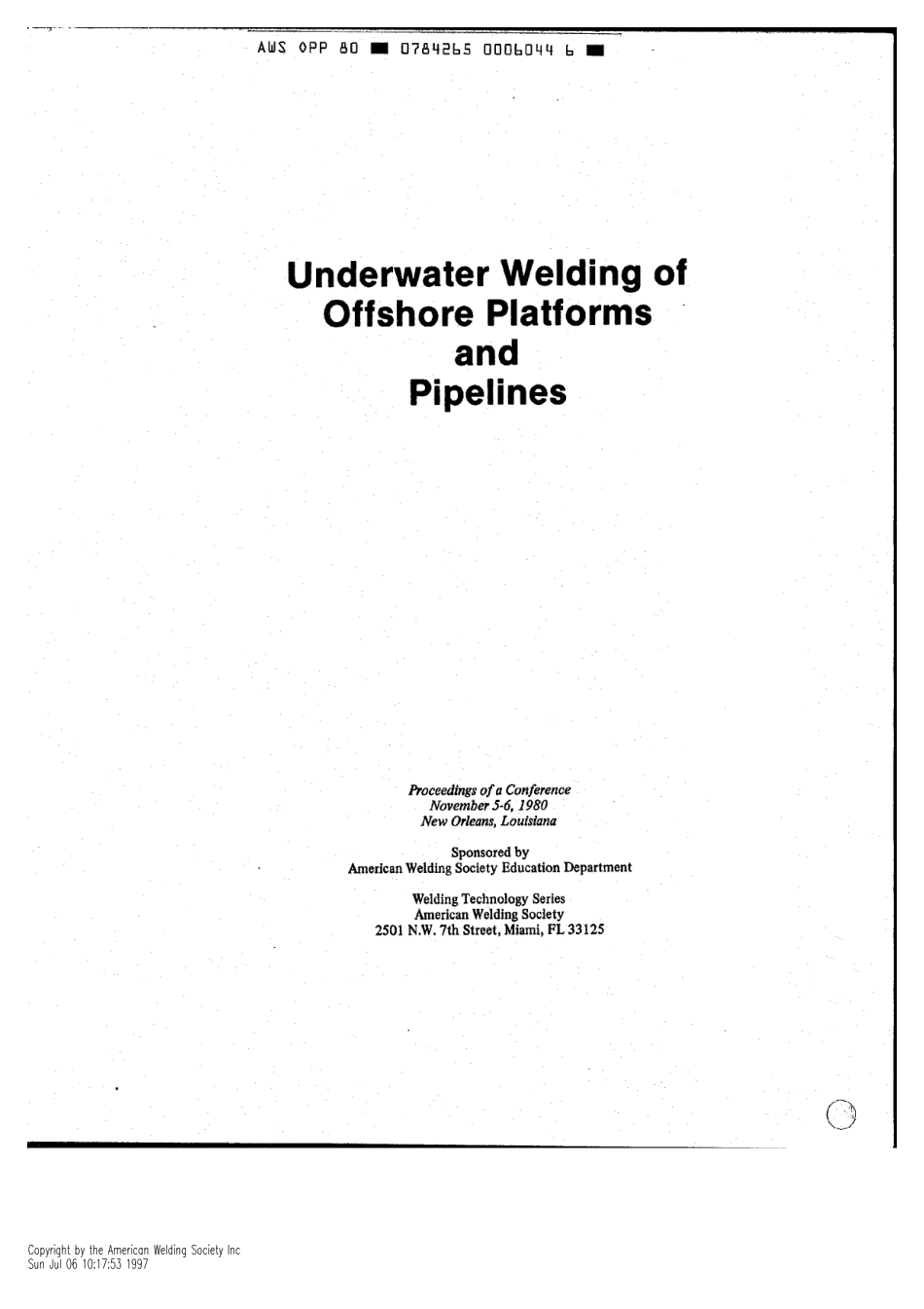 AWS OOP-1980 scan.pdf_第2页