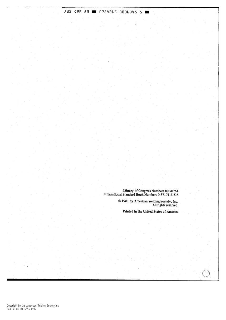 AWS OOP-1980 scan.pdf_第3页