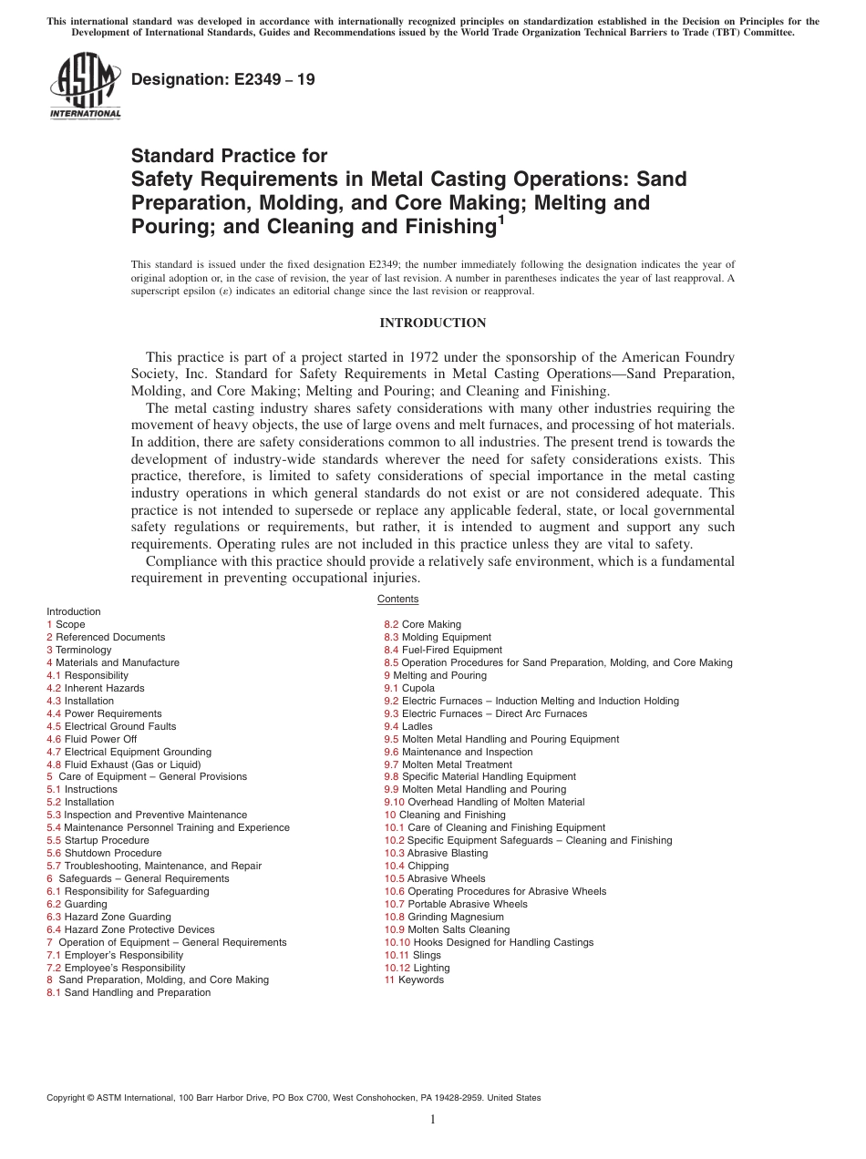 ASTM E2349 - 19.pdf_第1页