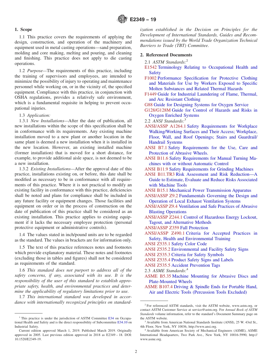 ASTM E2349 - 19.pdf_第2页