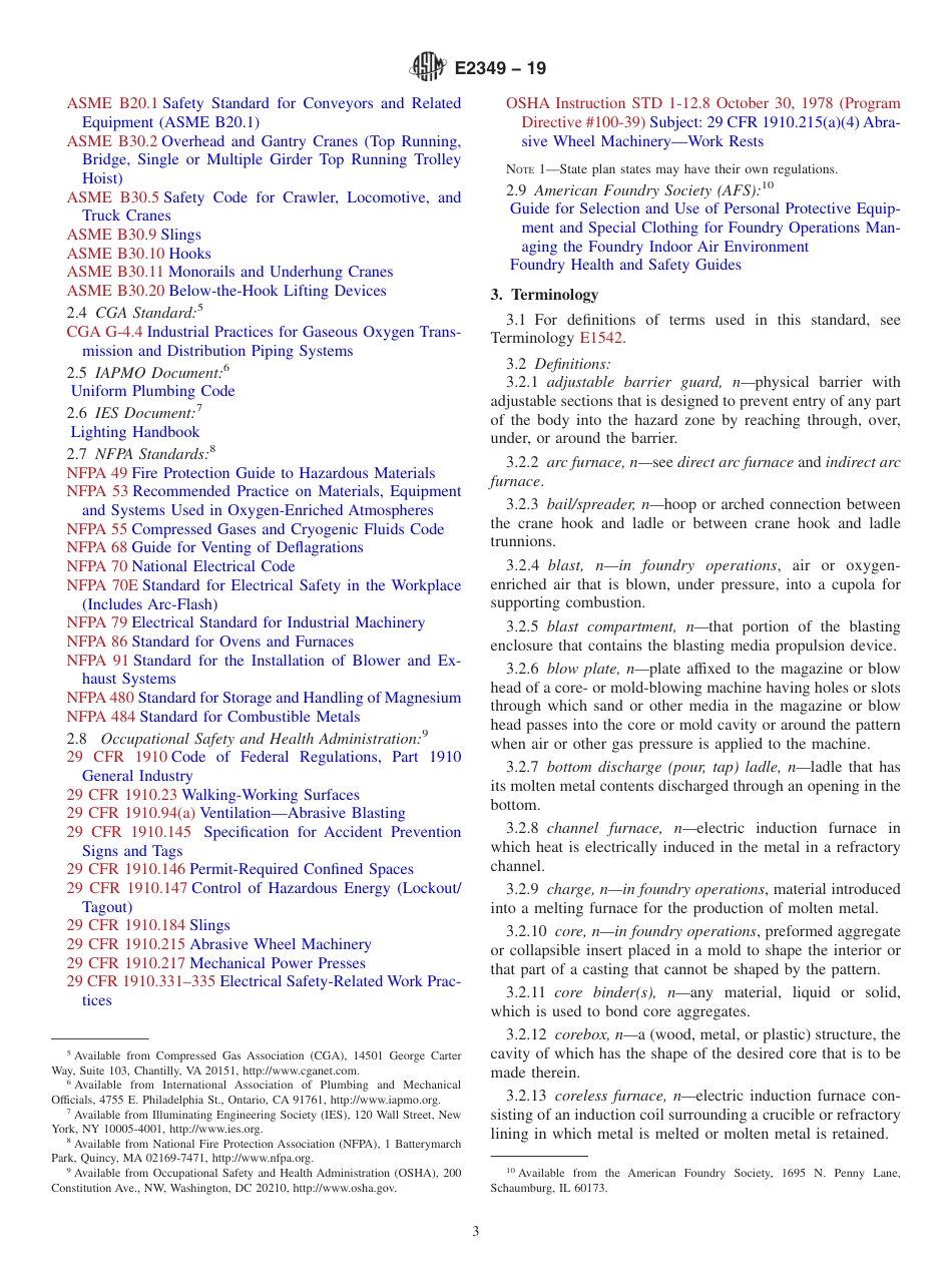 ASTM E2349 - 19.pdf_第3页