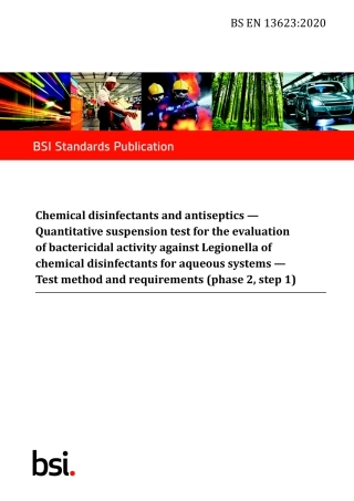 BS EN 13623-2020.pdf