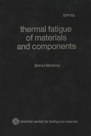 ASTM STP 612-1976.pdf