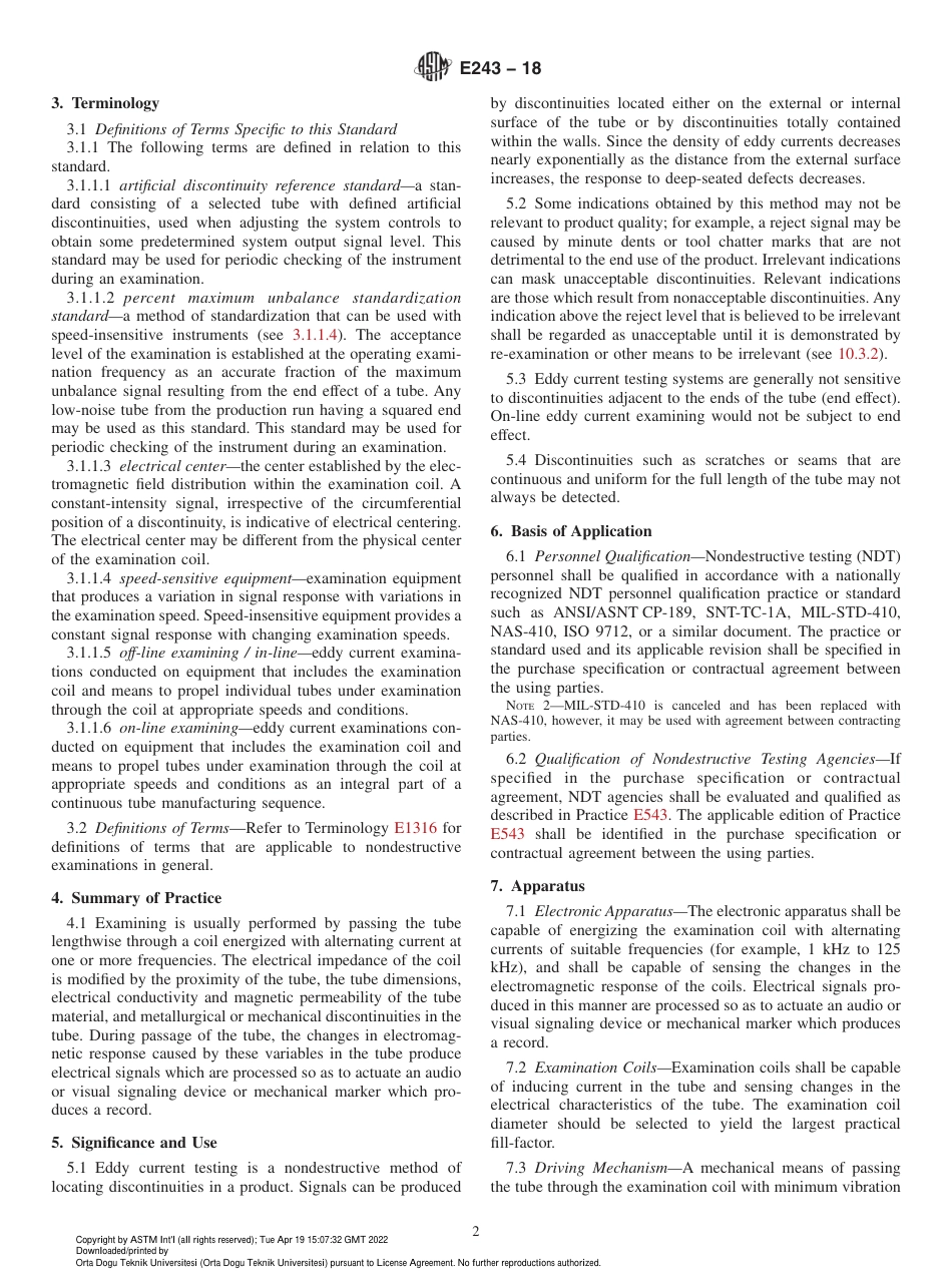 ASTM E243 − 18.pdf_第2页