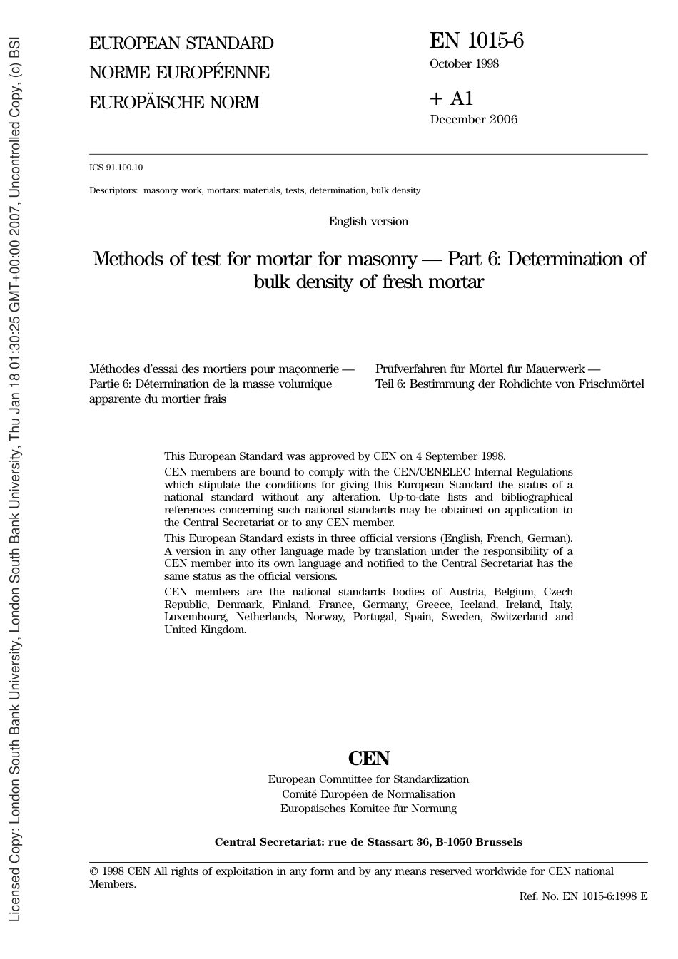 BS EN 01015-6-1999 (2007).pdf_第3页