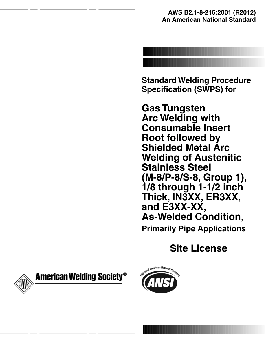 AWS B2.1-8-216-2001 (2012).pdf_第1页