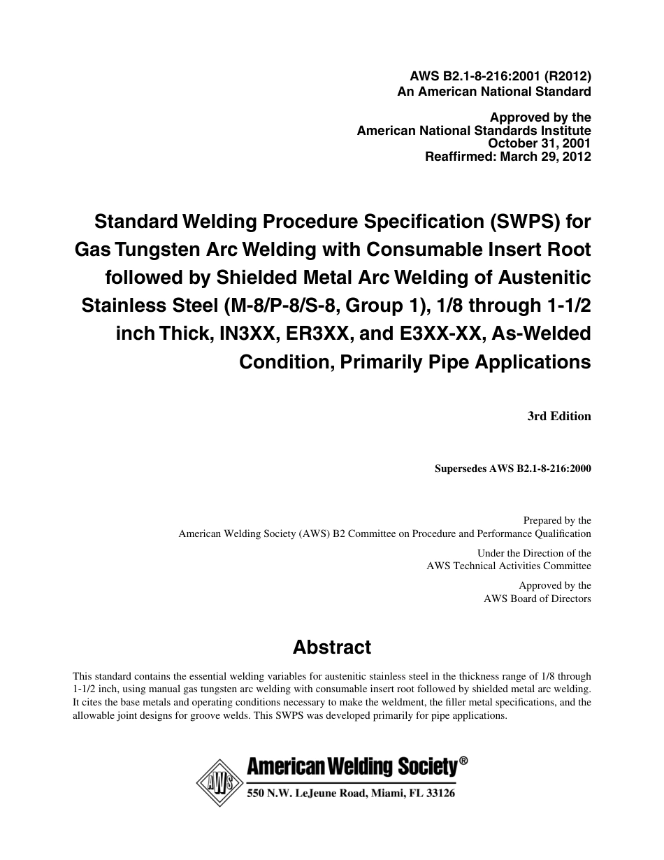 AWS B2.1-8-216-2001 (2012).pdf_第2页