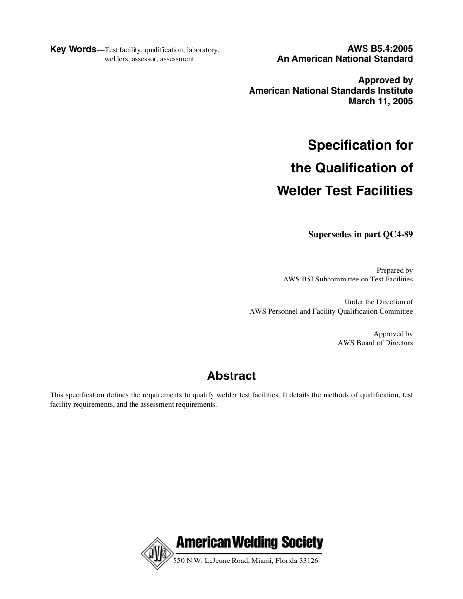 AWS B5.4-2005.pdf_第2页