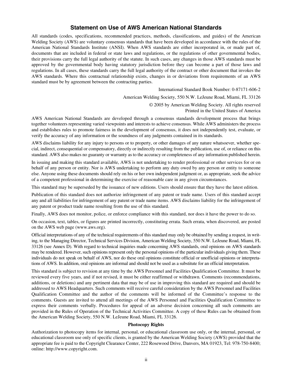 AWS B5.4-2005.pdf_第3页