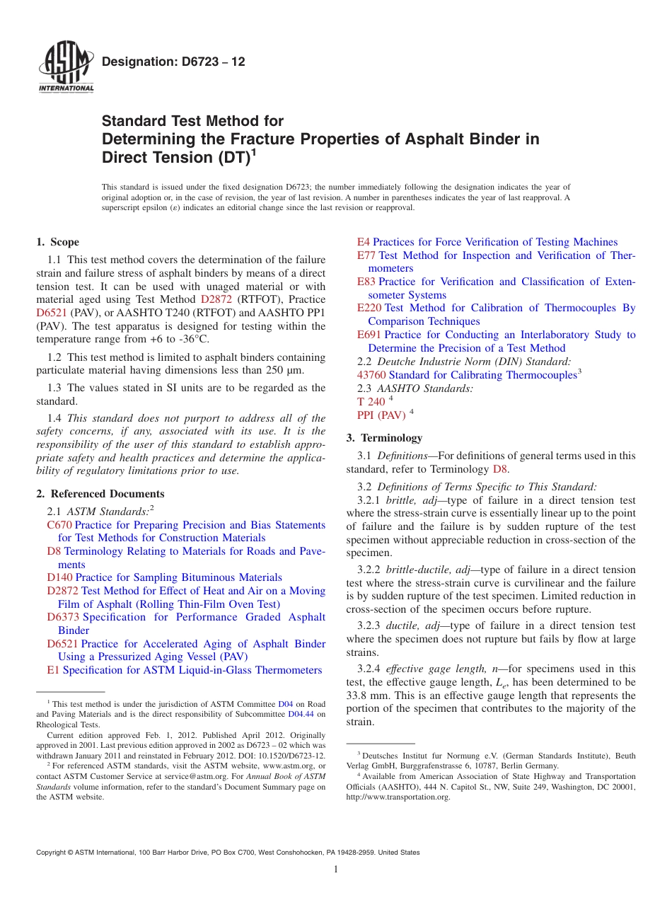 ASTM D6723 - 12.pdf_第1页