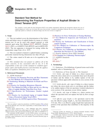 ASTM D6723 - 12.pdf