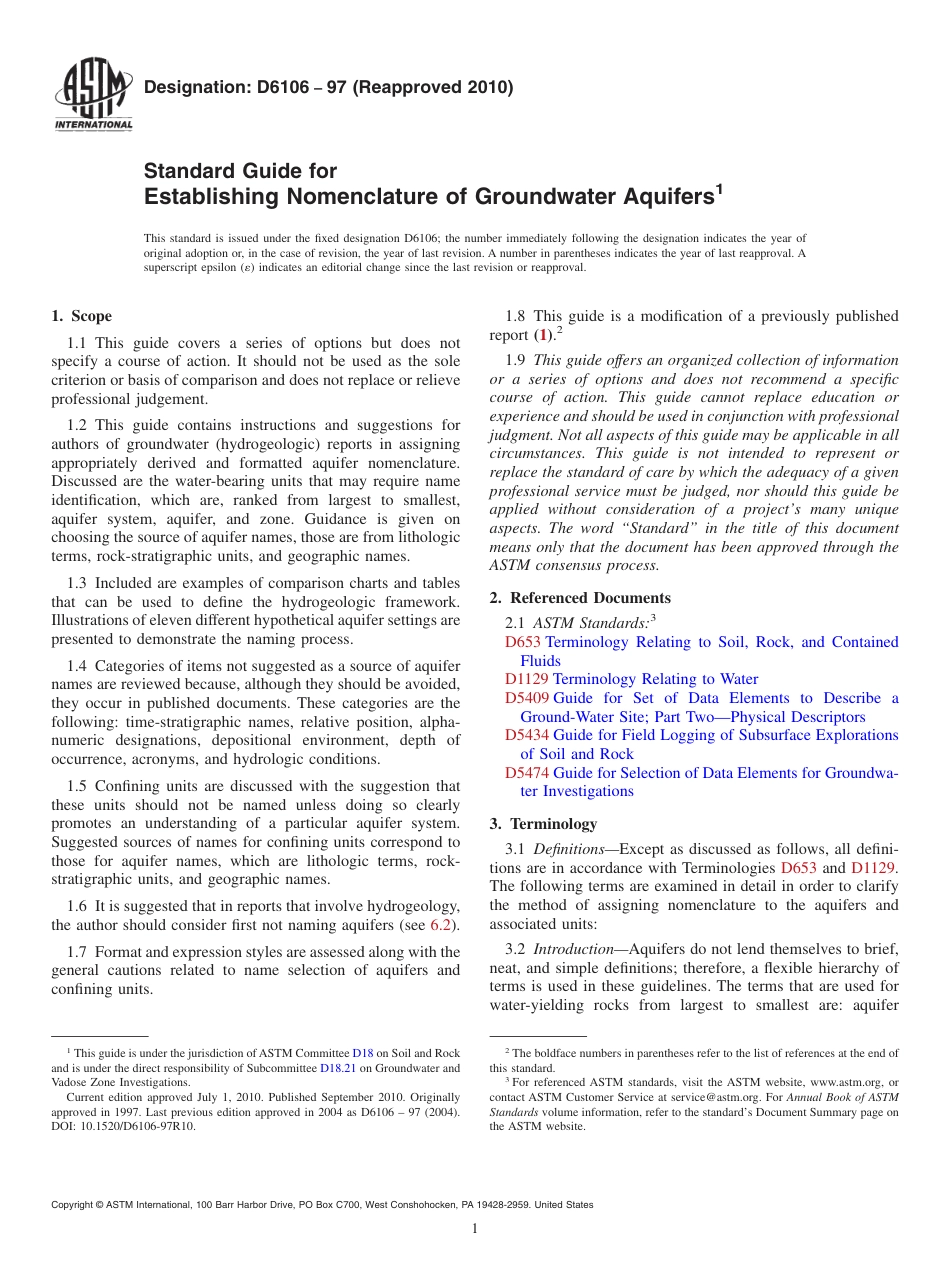 ASTM D6106 - 97 (2010).pdf_第1页