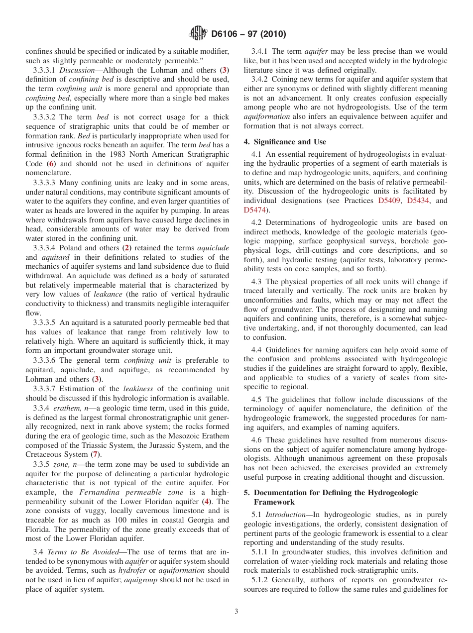 ASTM D6106 - 97 (2010).pdf_第3页