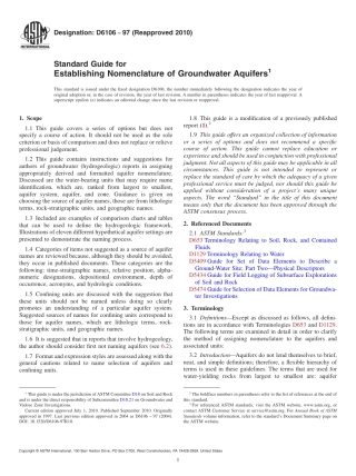 ASTM D6106 - 97 (2010).pdf