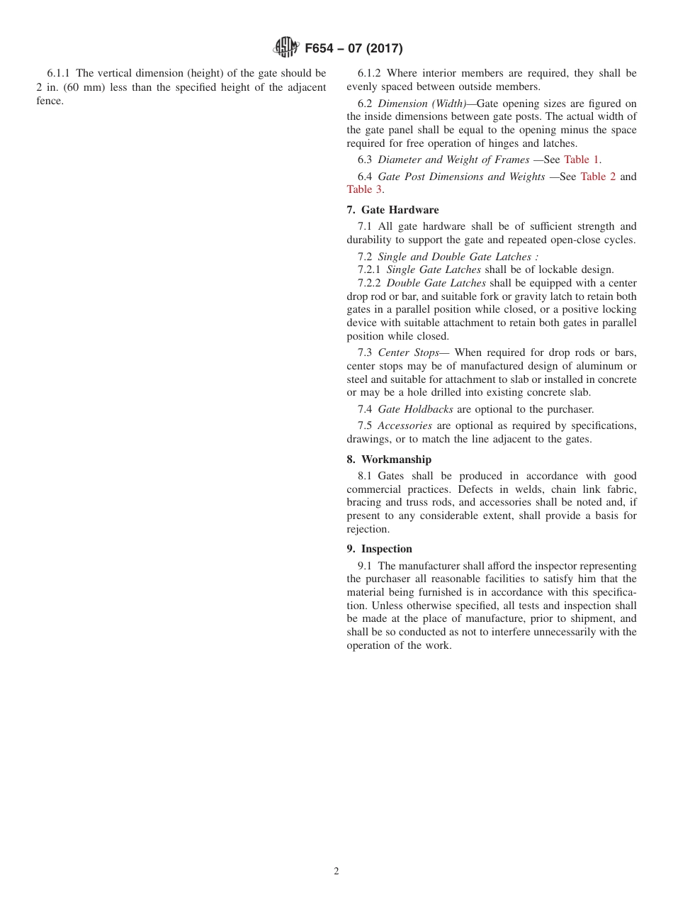 ASTM F654 - 07 (2017).pdf_第2页