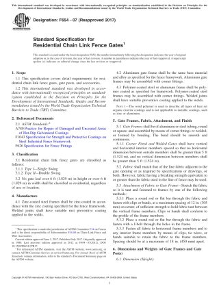 ASTM F654 - 07 (2017).pdf