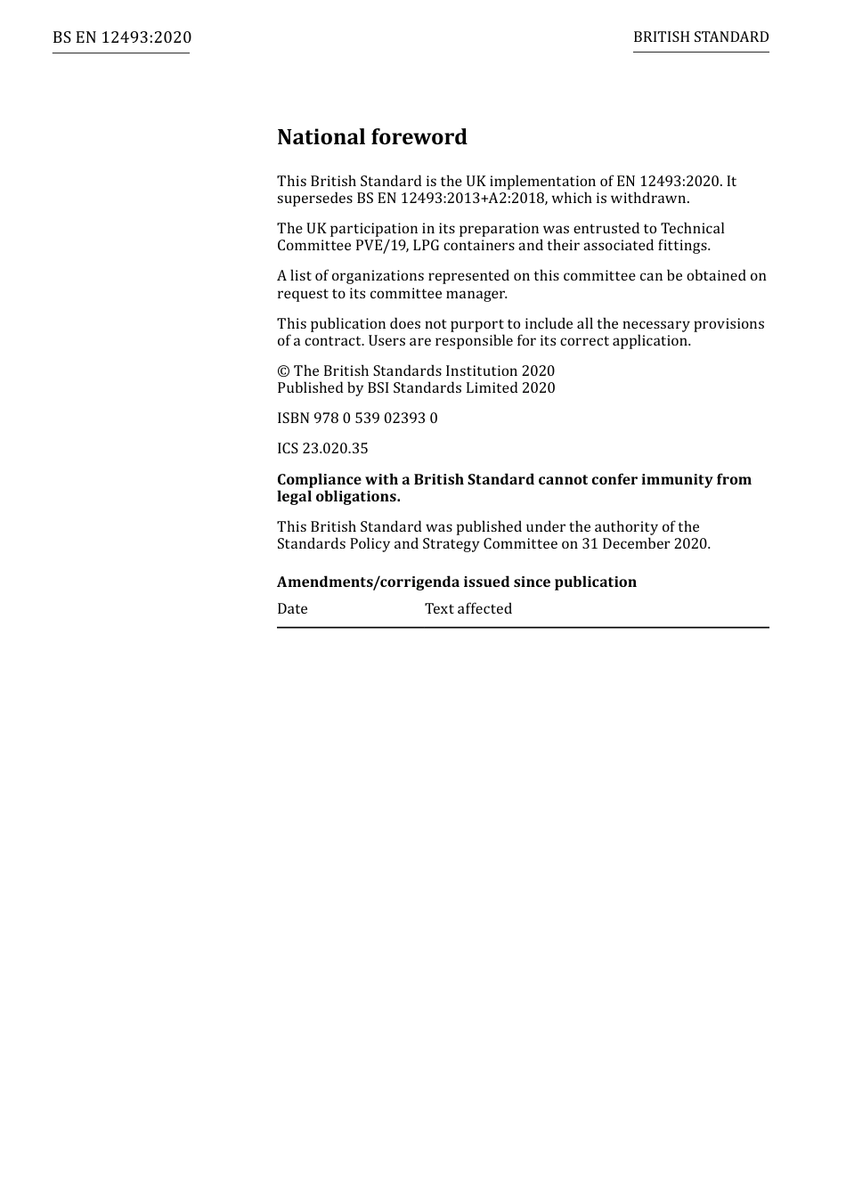 BS EN 12493-2020.pdf_第2页