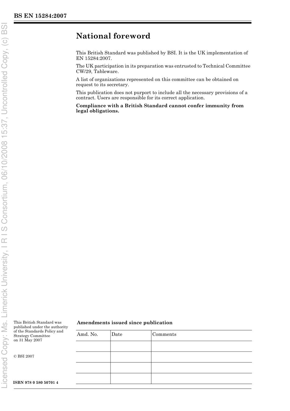 BS EN 152842007.pdf_第2页