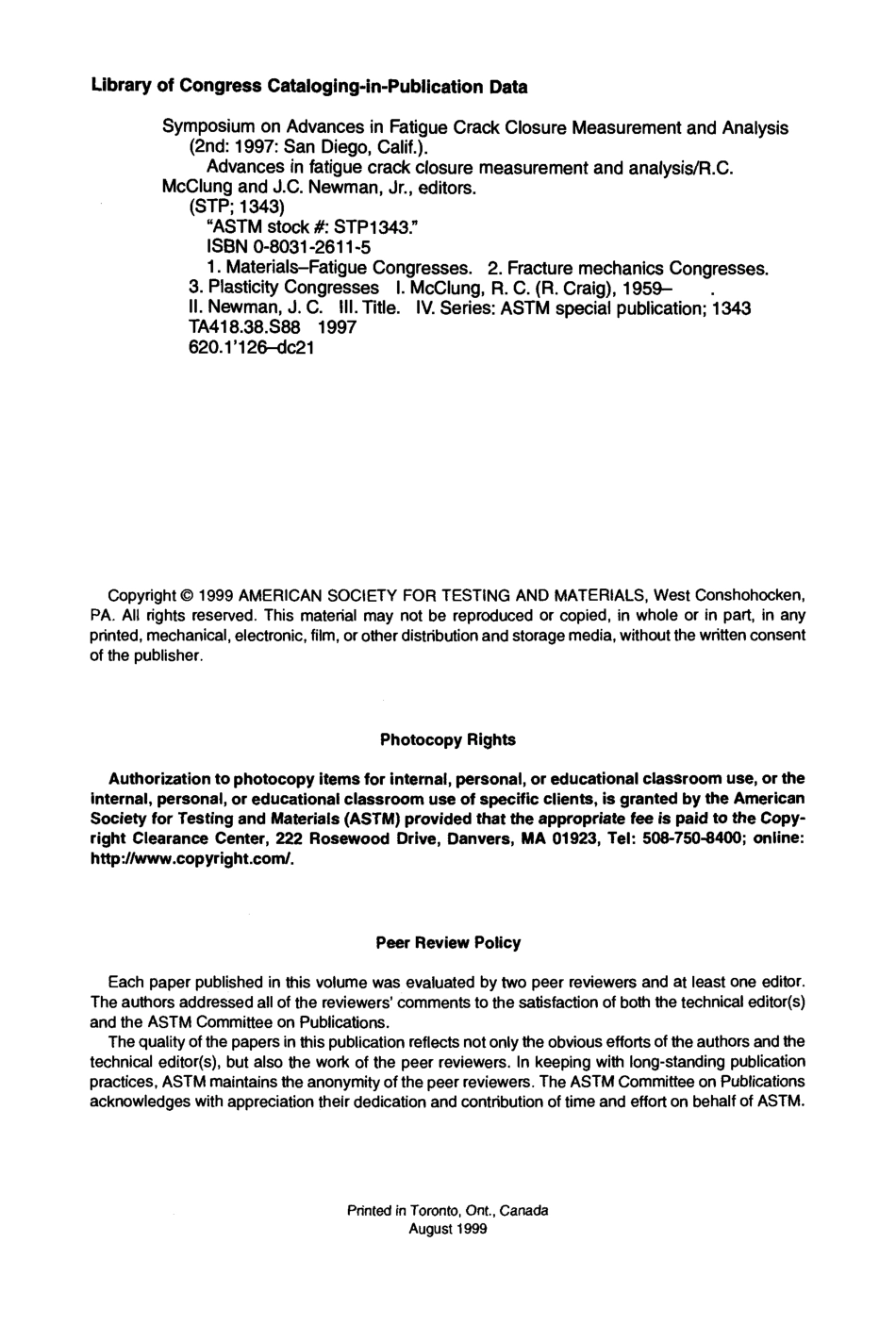 ASTM STP 1343-1999.pdf_第3页