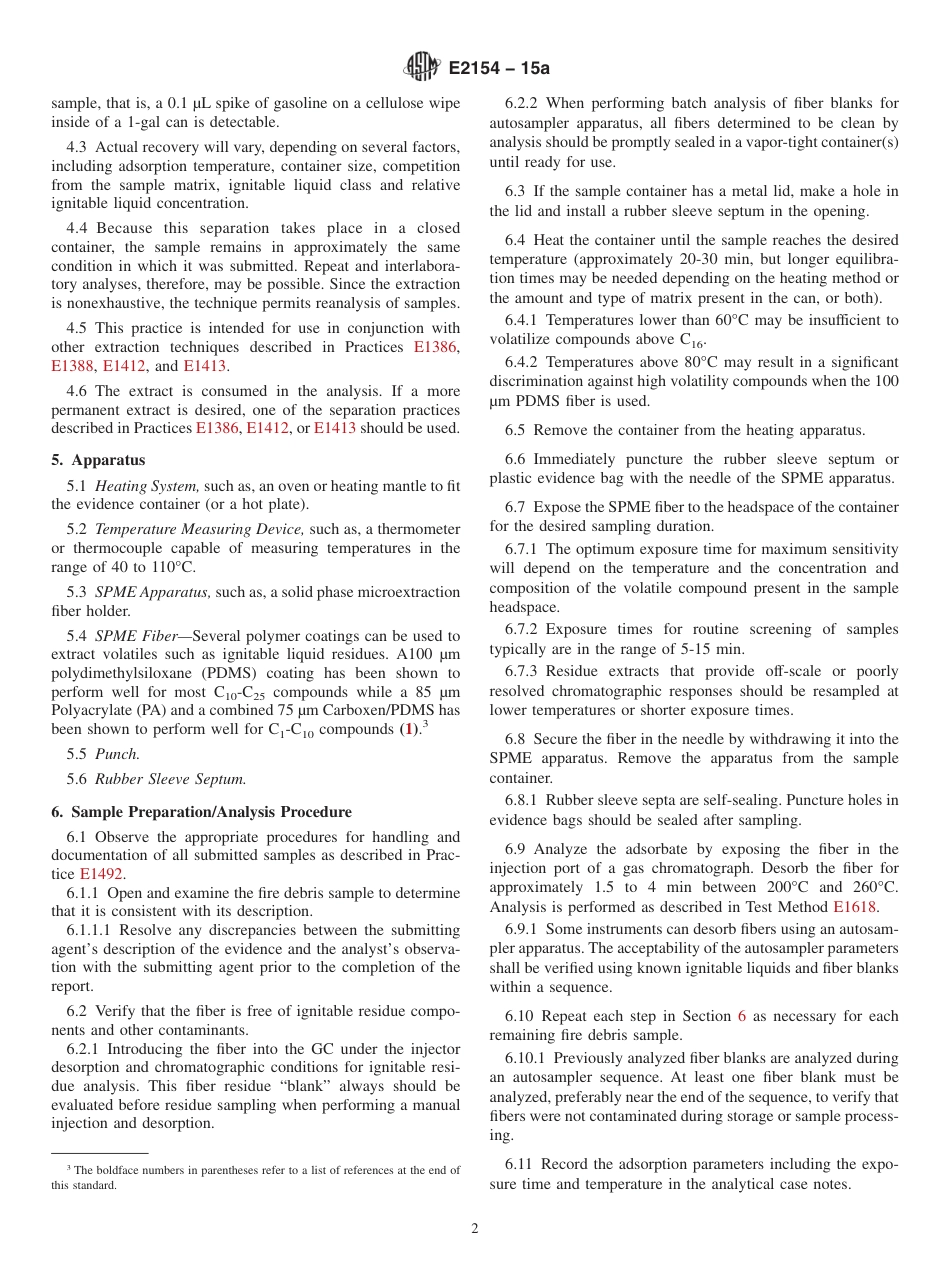 ASTM E2154 - 15a.pdf_第2页