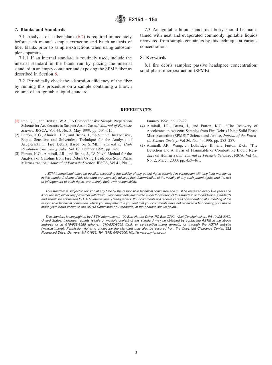 ASTM E2154 - 15a.pdf_第3页