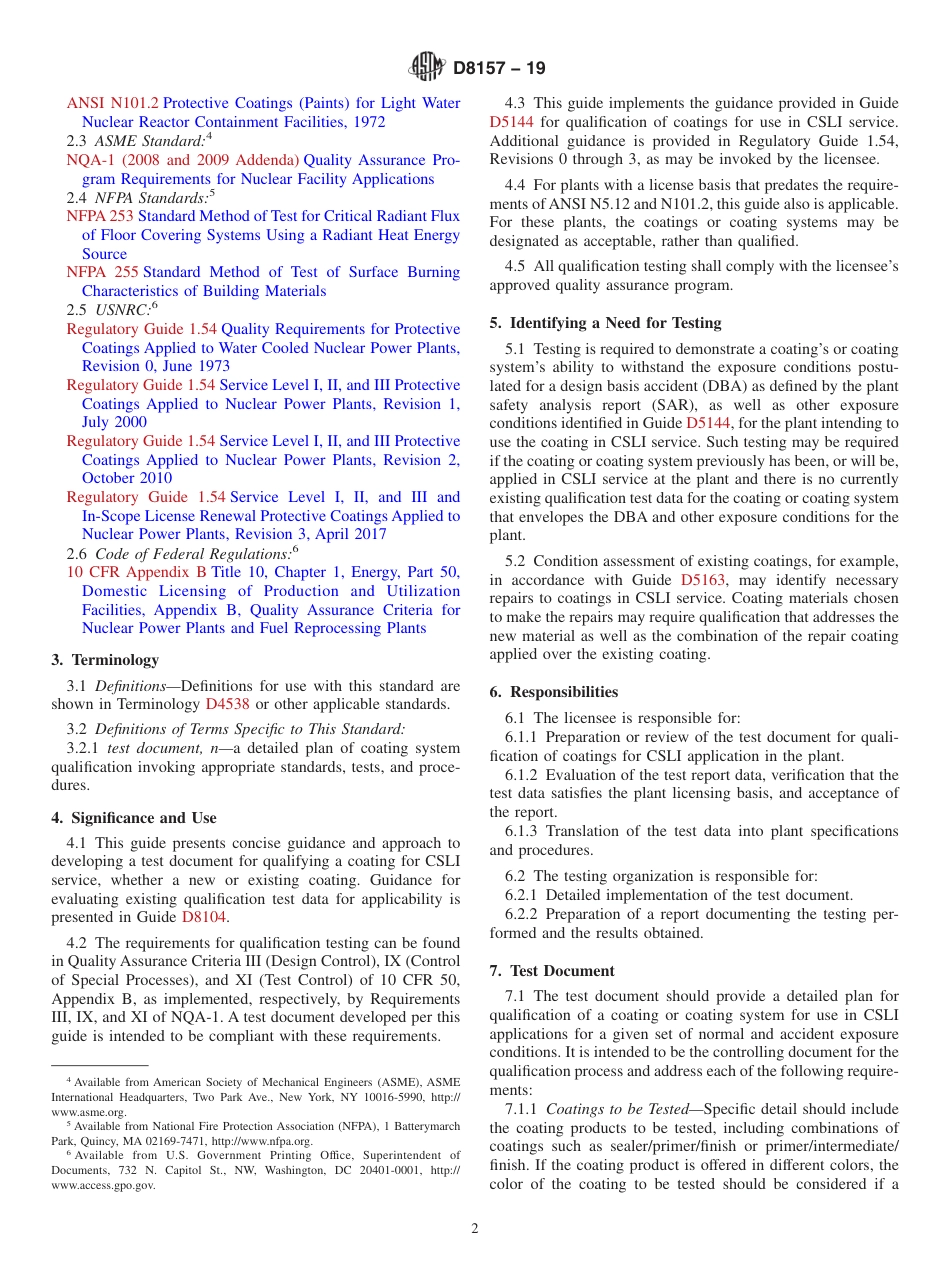 ASTM D8157 - 19.pdf_第2页