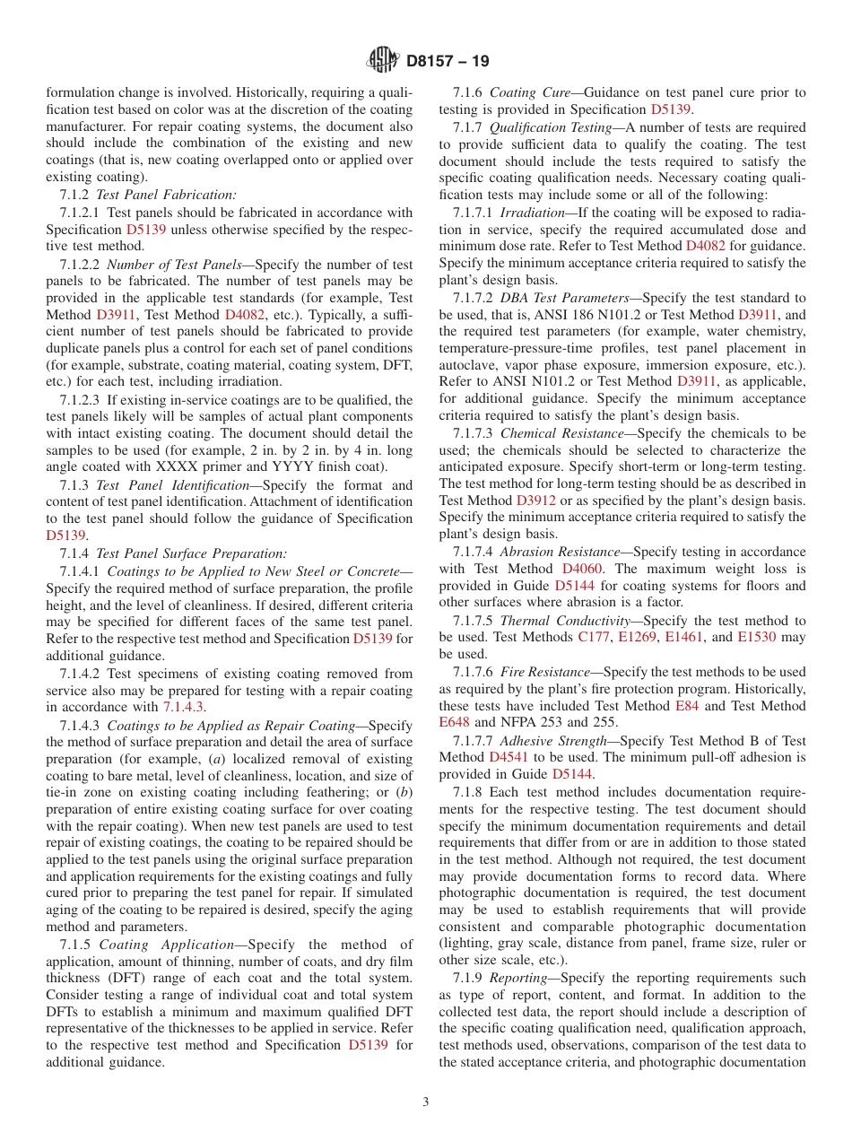 ASTM D8157 - 19.pdf_第3页