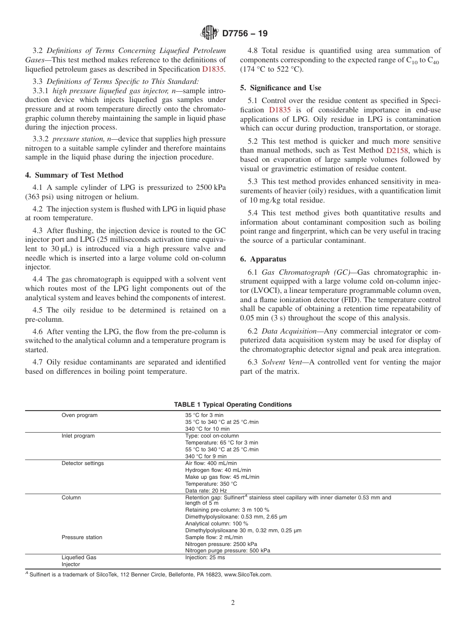 ASTM D7756 - 19.pdf_第2页